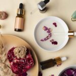 The 6 Step Non Surgical Facial Rejuvenation Program Free Guide