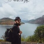 A personal Best Guide to Travelling in Rotorua New Zealand 2023
