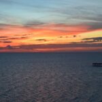 24 Hours In Panama A Best Travel Guide To Panama City 2023