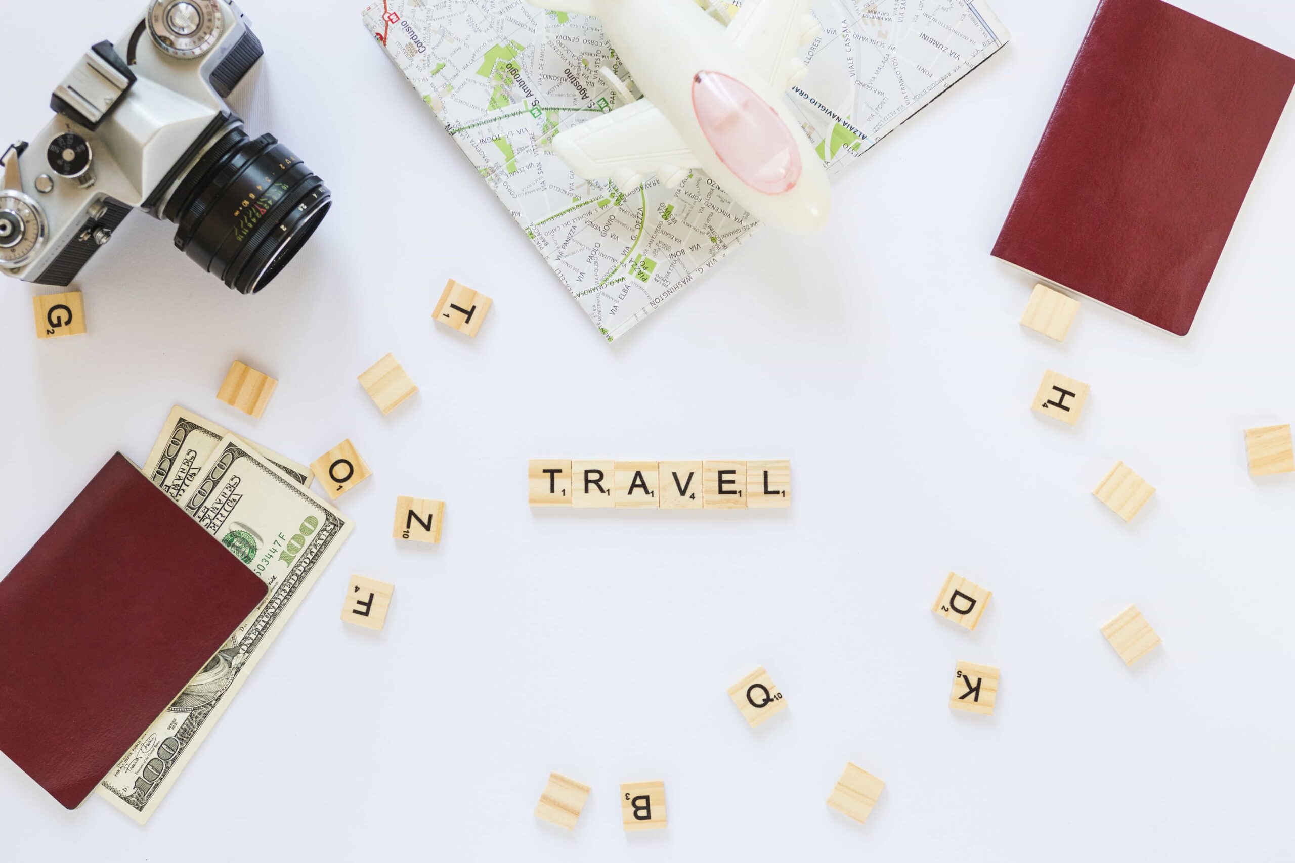 10 Travel Adventures That Wont Break The Bank Best Guide